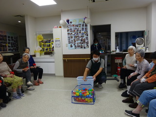 DSC03254.JPG