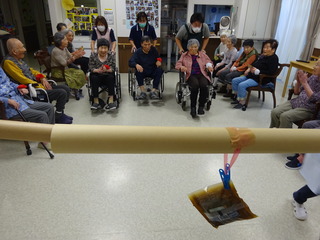 DSC03266.JPG