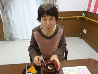DSC03905.JPG