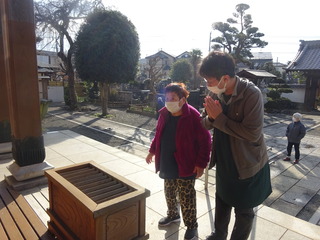 DSC04017.JPG