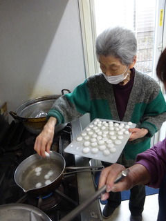 DSC04056.JPG