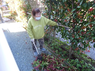 DSC04623.JPG