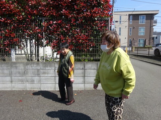 DSC04755.JPG