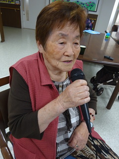 DSC05507.JPG