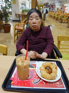 DSC05734.JPG