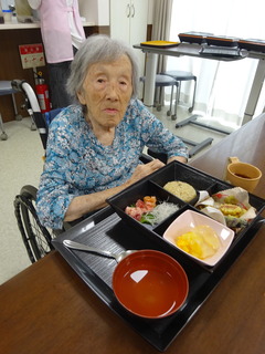 DSC06534.JPG