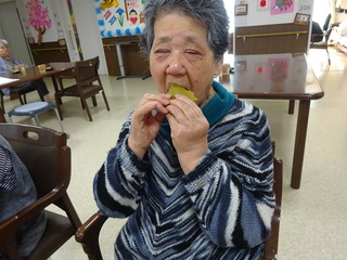 DSC08865.JPG