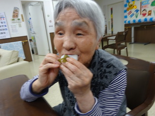 DSC08866.JPG