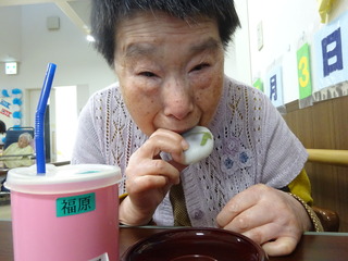 DSC08867.JPG