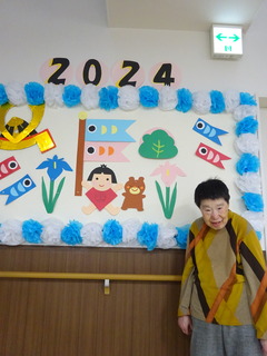 DSC08883.JPG