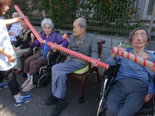 DSC08964.JPG