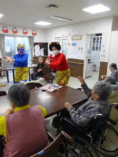DSC09599.JPG