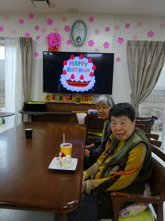 DSC09838.JPG