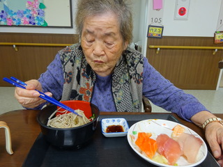 DSC09952.JPG