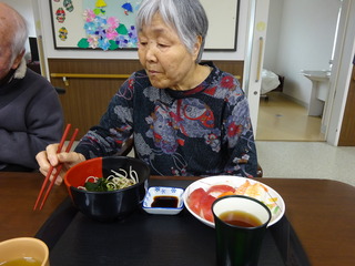 DSC09953.JPG