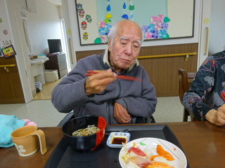 DSC09954.JPG