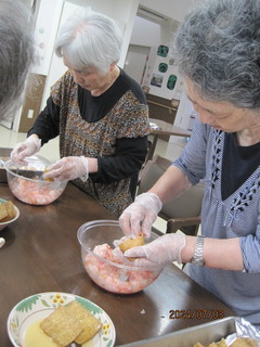 IMG_0630.JPG