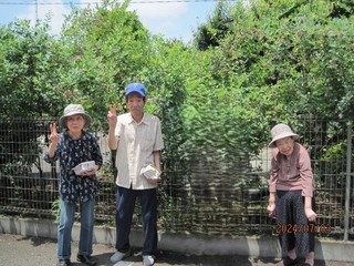 IMG_0661.JPG