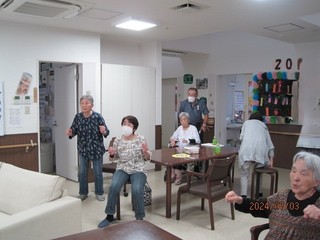IMG_0667.JPG