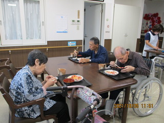 IMG_0772.JPG