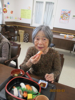 IMG_1348.JPG