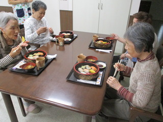 IMG_1757.JPG