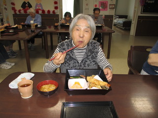 IMG_1764.JPG