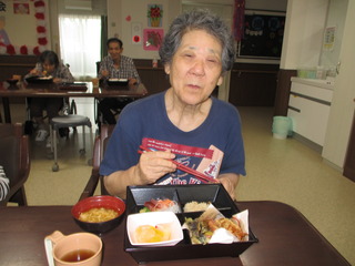 IMG_1765.JPG