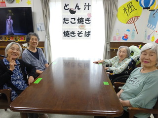 R5-08-1F-232.JPG