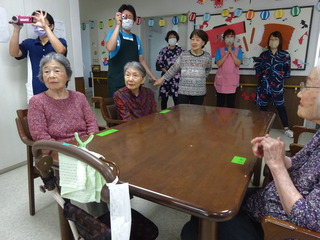 R5-08-1F-252.JPG