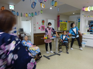 R5-08-1F-392.JPG