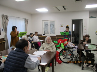 R5-11-2F-054.JPG