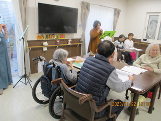 R5-11-2F-055.JPG