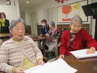 R5-11-2F-062.JPG