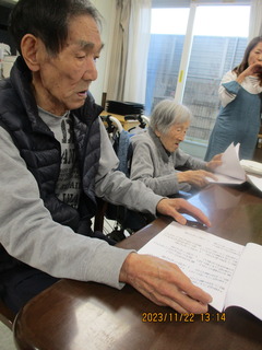 R5-11-2F-063.JPG