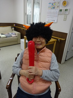 R6-02-1F001.JPG