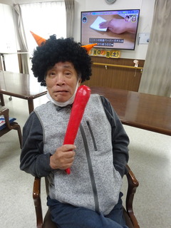 R6-02-1F002.JPG