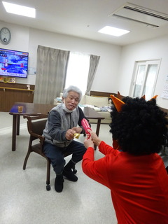 R6-02-1F013.JPG