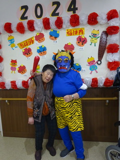 R6-02-1F018.JPG