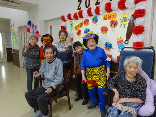 R6-02-1F024.JPG