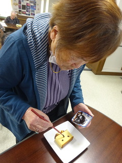 R6-02-1F028.JPG