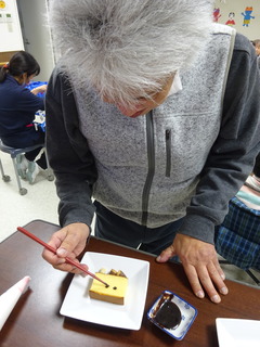 R6-02-1F031.JPG