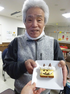 R6-02-1F033.JPG