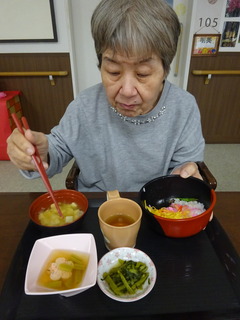 R6-03-1F015.JPG