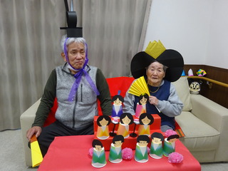 R6-03-1F030.JPG