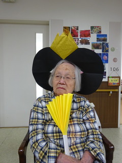R6-03-1F032.JPG