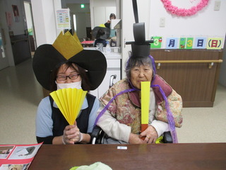 R6-03-2F049.JPG