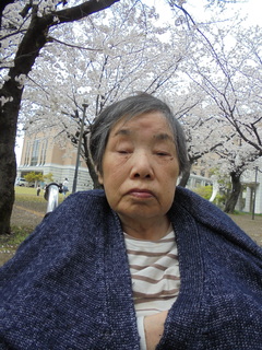 R6-04-1F046.JPG