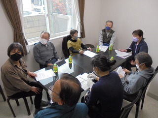 R6-04-1F071.JPG