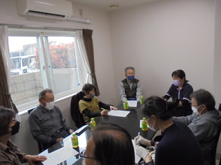 R6-04-1F074.JPG
